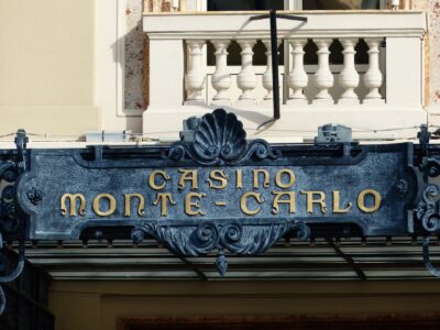 casino monte carlo